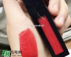 ��ʫ���촽��330��ɫ ��ʫ���촽��330��ɫͼ